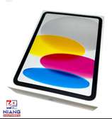 Ipad 11eme génération 128 go