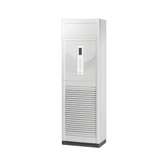 PROMO SPLIT 24000BTU BEKO 3CV ARMOIRE LOP240