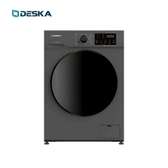 Machine a laver 8kg deska