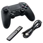 Manette Nacon