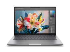 HP ZBook 8 Gli 14 inch Mobile Workstation PC (2026)