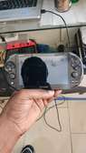 Ps Vita