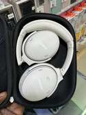 Casque boss