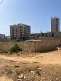 terrain 282m2 angle sis recasement2 (virage)