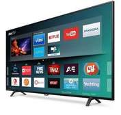 TELEVISEUR SMART TECHNOLOGY 75 SMART Tv