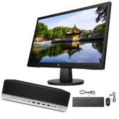 𝗢𝗥𝗗𝗜𝗡𝗔𝗧𝗘𝗨𝗥 𝗗𝗘 𝗕𝗨𝗥𝗘𝗔𝗨 𝗛𝗣 𝗘𝗟𝗜𝗧𝗘𝗗𝗘𝗦𝗞 𝟴𝟬𝟬 𝗚𝟯 𝗦𝗙𝗙 | 𝗶𝟱 | 𝟲 𝗚𝗲𝗻