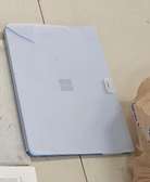 Surface Snapdragon Elite X Plus (2025)