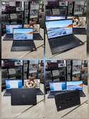 Dell latitude 7410 Core i7 16G 512Go