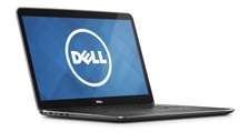 ✅ Dell Xps i7- 16Go Ram- 500Go Ssd- 15 Pouces