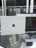 Surface Pro 11