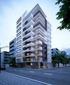 ''SHAPE'' F5 HAUT STANDING