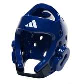 Casque dentrai