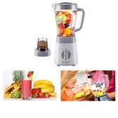 BLENDER SMART TECHNOLOGY 1,5L STPE1110