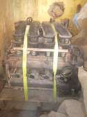 Moteur hyundai santafe 2011 et plus