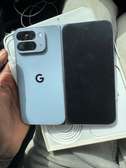 Google pixel 10  pro fold