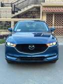 MAZDA CX5 A VENDRE