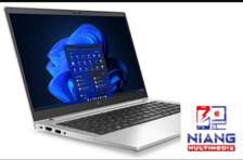 Hp EliteBook 830 g7 i7