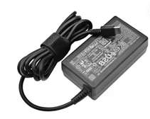 Chargeur d'ordinateur portable type C