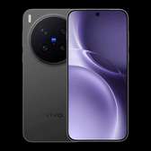 Vente Vivo X300 5G
