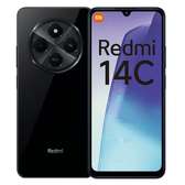 Xiaomi Redmi 14c neuf 256go ram 8go