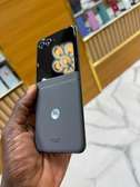 Honor 19 / Motorola Razr 50 2024