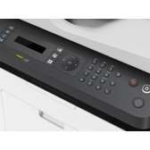HP Laser 137fnw IMPRIMANTE MULTIfONCTION MONOCHROME(WIFI)