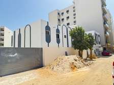VILLA R+1 A LOUER A MERMOZ