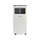 Climatiseur portatif Elactron 9000btu