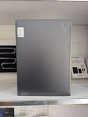 T14S gen3 i7 12e Generation ) 16g de ram  ) 512