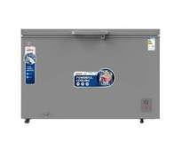 CONGÉLATEUR HORIZONTAL ASTECH CH 500GM A +500L