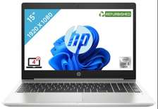 ✅- Hp i5- 1To + 500Go Sdd-15 Pouces