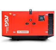 GROUPE ÉLECTROGÈNES PEGASUS