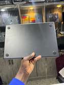 MacBook Pro 16 pouces M4 Pro 2024 24/512Go