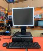 ORDINATEUR COMPLET ECRAN 19 POUCES