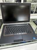 Dell i7 500gb 8gb
