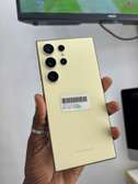 Samsung Galaxy S24 Ultra 512GB