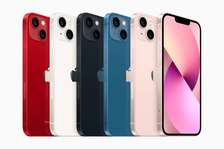 IPHONE 12 Simple