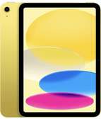 ipad 10 eme generation 256go