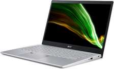 Acer aspire 5 I7-11gen/16go/512ssd