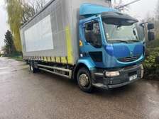 Renault midluim 2015