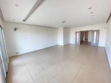 MERMOZ : Appartement à louer 3 chambres – Adja Louise