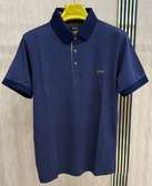 Lacoste Hugo Boss
