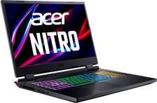 Acer Nitro 5 (RTX3060)