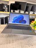HP ZBOOK 14 FIREFLY G8 / i5