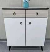 Console buffet de rangement