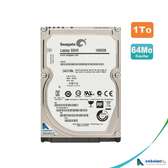 Disque dur