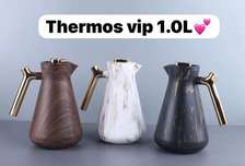 THERMOS Vip 1L