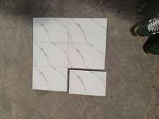 Carreaux Faïence 20X30
