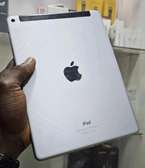 Ipad Air2 128gb Cellulaire
