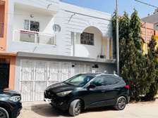 Magnifique villa à louer / Mamelles